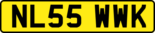 NL55WWK