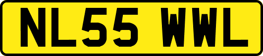NL55WWL