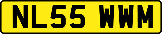 NL55WWM
