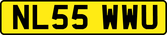 NL55WWU