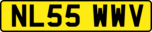 NL55WWV