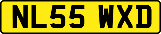 NL55WXD