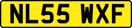 NL55WXF