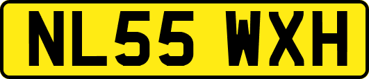 NL55WXH