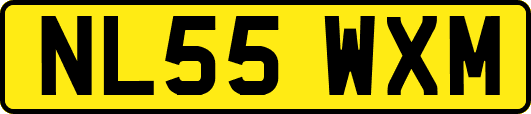 NL55WXM