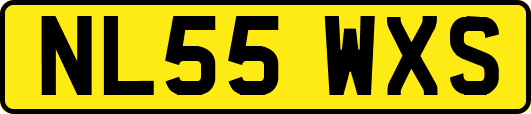 NL55WXS