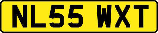 NL55WXT