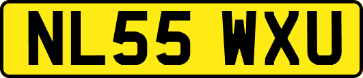 NL55WXU