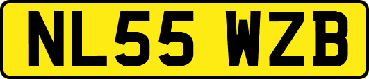 NL55WZB