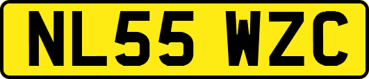 NL55WZC
