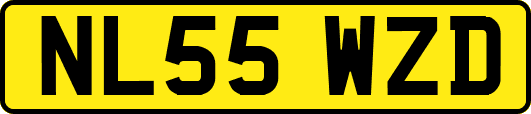 NL55WZD