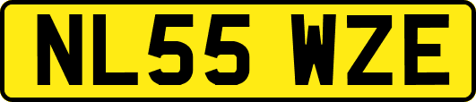 NL55WZE