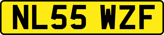 NL55WZF