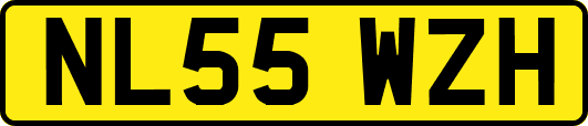 NL55WZH