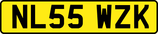 NL55WZK