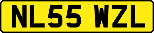 NL55WZL
