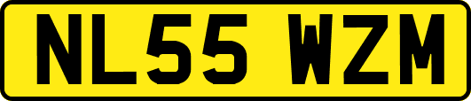 NL55WZM