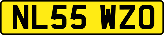 NL55WZO