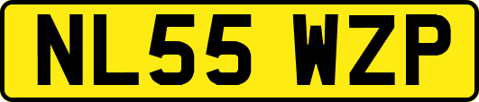 NL55WZP