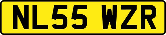 NL55WZR