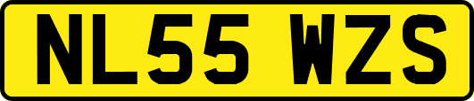 NL55WZS