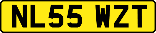NL55WZT