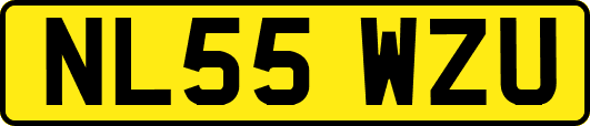 NL55WZU