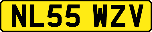 NL55WZV