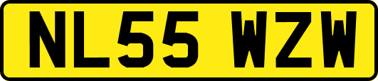 NL55WZW