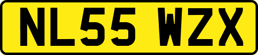 NL55WZX