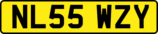 NL55WZY