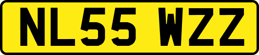 NL55WZZ