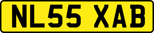 NL55XAB