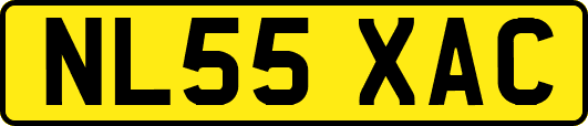 NL55XAC
