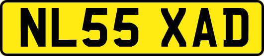 NL55XAD