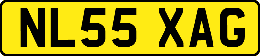 NL55XAG