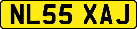 NL55XAJ