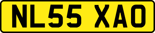 NL55XAO