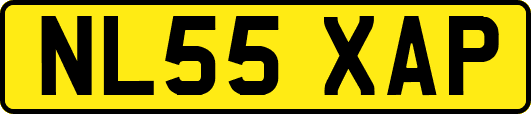 NL55XAP