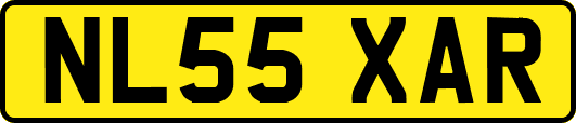 NL55XAR