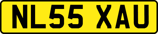 NL55XAU