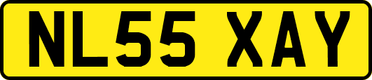 NL55XAY