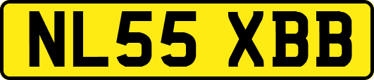 NL55XBB
