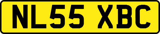 NL55XBC
