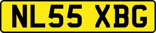 NL55XBG