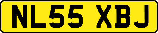 NL55XBJ