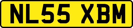 NL55XBM