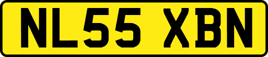 NL55XBN