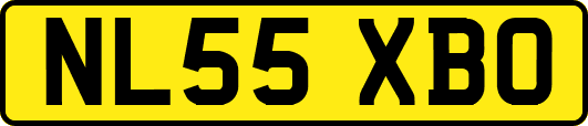 NL55XBO
