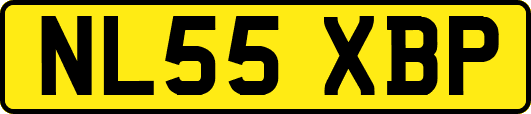 NL55XBP